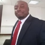 THE WORLD OF THE BLACK AFRICAN MAN IN THE 21ST CENTURY