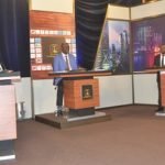 ?Law Challenge Ghana kicks off in Accra