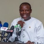 Navrongo Senior High School launches 60th anniversary celebration