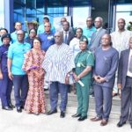 Aviation Ministry inaugurates 15-member c’ttee to implement NATFP