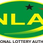 Private Lotto operators call for government intervention