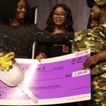 PM wins ‘Di Asa’ season 3