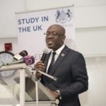 Minister advises public to be conversant with RTI law