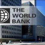 ?World Bank cuts Sub-Saharan Africa’s growth forecast