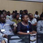 School of Languages holds 3rd biennial language conference in Accra