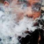 Apple removes vaping apps from app store