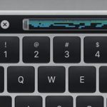 Apple unveils 16in MacBook Pro – with updated keyboard