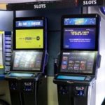 UK gambling machines loaded with AI ‘cool off’ system