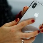 Russia bans sale of gadgets without Russian-made software