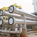 ?Gas infrastructure will promote indigenous gas usage – ?Deputy Minister