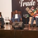 CBG reiterates commitment to export sector