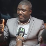 We can’t accommodate referendum in 2020 – Bossman Asare