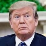 ?’Regret’ as US begins exit from UN climate accord