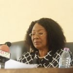 ?Nat’l ADR Week held in Sunyani