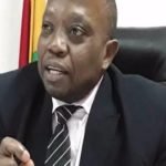 OSP can’t operate efficiently in 3-bedroom apartment – Domelevo