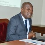1,000 population scientists meet in Uganda