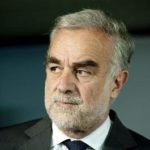 ‘ICC ex-prosecutor was autocratic over Kenya cases’