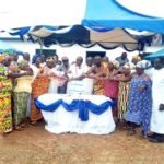 ARS launches 80th anniversary celebration