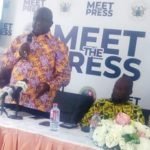 ?KoKMA gives account to the people