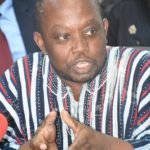 GII shortlists 5 for 2019 Intergrity Personality of the year award