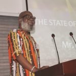 Experts brainstorm on seed sector innovation chain