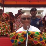 Govt will fulfill campaign promises – Letsa reassures citizenry