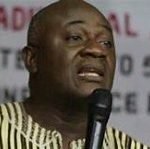 Dan Botwe advises pres to cancel referendum if…