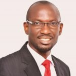 Group demand cancellation of referendum