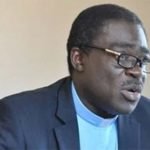 Broader consultation needed on referendum–Opuni-Frimpong
