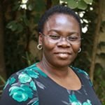 Teach culturally appropriate sexual education in schools – Population experts