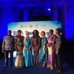 ?Ghana marks 30th anniversary of Convention ?on the Rights of the Child