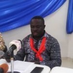 ?Aggrieved customers of GCFM threaten nationwide demo