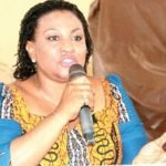 decentralisation ‘Election of MMDCEs will deepen decentralisation’