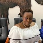 ‘NPP policies will drive nation’s devt’