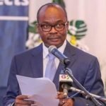 ?‘Explore partnerships to accelerate digitisation process’