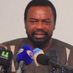 Retaliation over Nigeria border closure, detrimental to intra-African trade