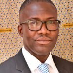 Economists react to 2020 budget