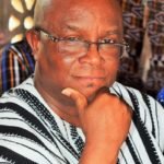 Secessionists declare indece for Volta, Oti regions … but Regional Minister downplays it