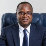 ?BoG, Finance Ministry engage receiver to release locked up funds of rural banks – First Deputy Governor