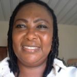 Top players vie? ?for inter-zonal ?draughts prize