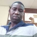 Draughts: Ashaiman hops ?to second spot on league table