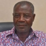 Mandate of electorate will secure term of MMDCEs – Lawer Akrofi