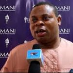 IMANI: Election of MMDCEs must empower assemblies to perform