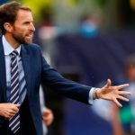 ?England coach fears ?Euro 2020 champs ?could decide his future