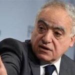 Air strike hits biscuit factory in Tripoli, killing 10