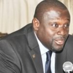 Heated debate in Parliament over $ 600m ADB loan