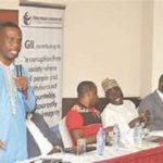 Democracy, good governance thrives on political parties – Governance analyst