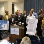 ?Radar finds 145 graves buried under US school