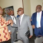?GRIDCo demands $30m debt from VALCO …threatens to disconnect power by December 30