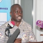 Ghana losses $3m due to delay in Parliamentary approval  of GSDP
